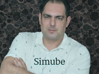 Simube