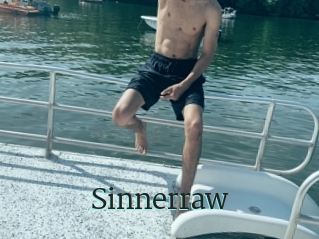 Sinnerraw