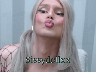 Sissydollxx