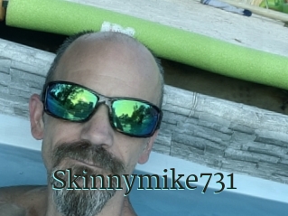 Skinnymike731