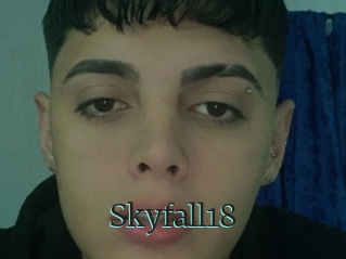 Skyfall18