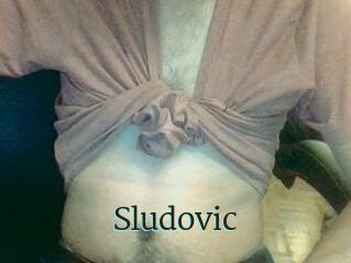 Sludovic