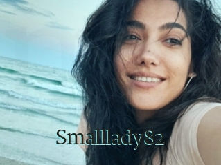 Smalllady82