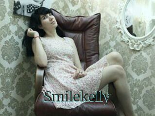 Smilekelly