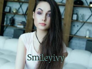 Smileyivy