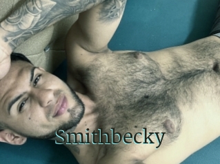 Smithbecky