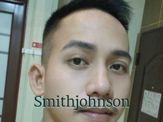 Smithjohnson