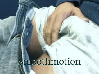 Smoothmotion