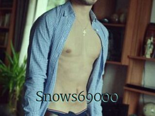 Snows69000