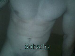 Sobscha