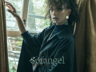 Sofangel