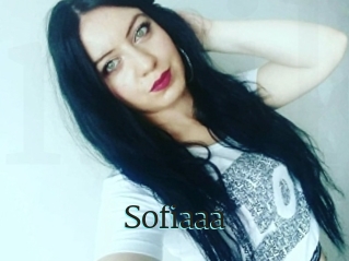 Sofiaaa