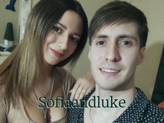 Sofiaandluke