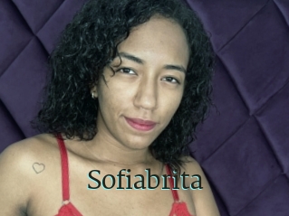 Sofiabrita