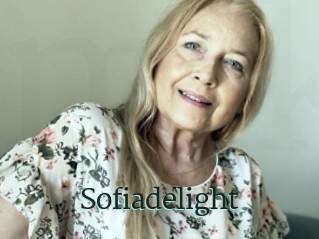 Sofiadelight