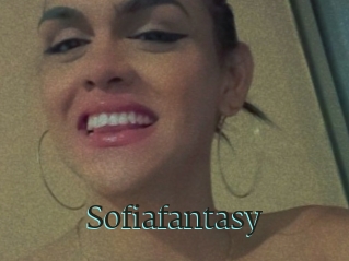 Sofiafantasy