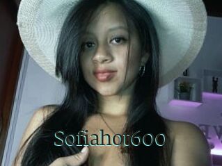 Sofiahot600