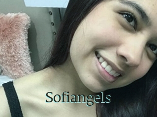 Sofiangels