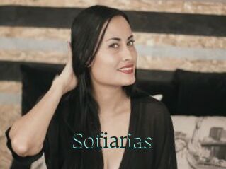 Sofiarias