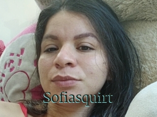 Sofiasquirt