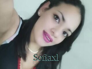 Sofiaxl