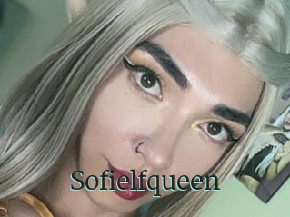 Sofielfqueen