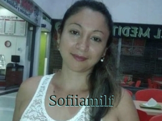 Sofiiamilf