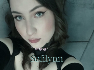 Sofilynn