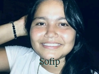 Sofip