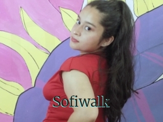 Sofiwalk