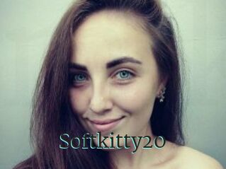 Softkitty20