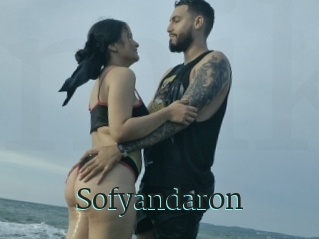 Sofyandaron