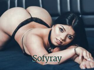 Sofyray