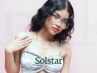 Solstar