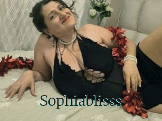 Sophiablisss