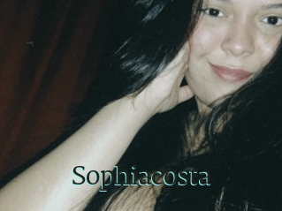 Sophiacosta