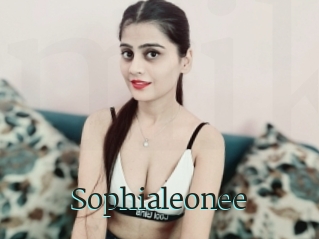 Sophialeonee