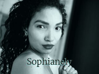 Sophianely