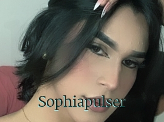 Sophiapulser