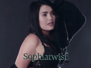 Sophiatwist