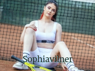 Sophiavilner