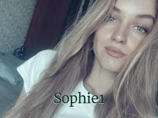 Sophie1