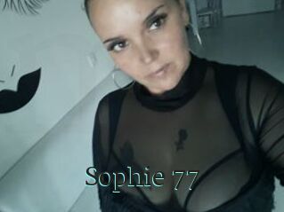 Sophie_77