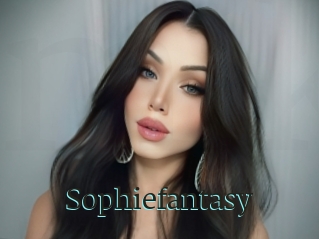 Sophiefantasy