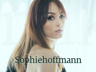 Sophiehoffmann