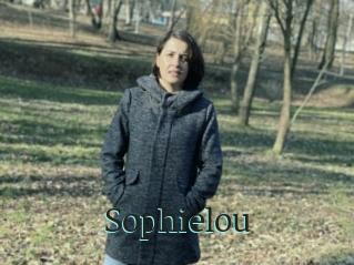 Sophielou