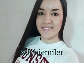 Sophiemiler