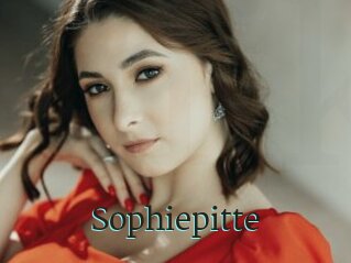 Sophiepitte