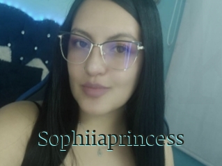 Sophiiaprincess