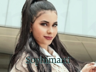 Sophimarti